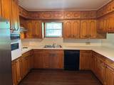 621 French Street - Photo 9
