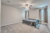 909 Gambel Drive - Photo 17