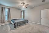 909 Gambel Drive - Photo 18