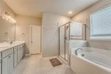 909 Gambel Drive - Photo 19