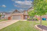 909 Gambel Drive - Photo 2