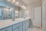 909 Gambel Drive - Photo 20