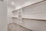 909 Gambel Drive - Photo 22
