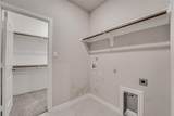 909 Gambel Drive - Photo 23