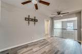 909 Gambel Drive - Photo 25