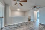909 Gambel Drive - Photo 26