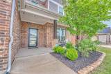 909 Gambel Drive - Photo 3