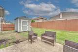 909 Gambel Drive - Photo 32