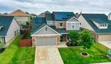 909 Gambel Drive - Photo 36