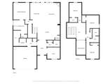 909 Gambel Drive - Photo 40