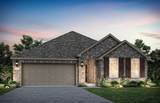 11216 Bolsover Boulevard - Photo 1