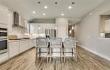 11216 Bolsover Boulevard - Photo 2