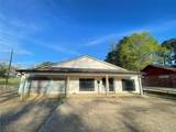 600 Sibley Road - Photo 1