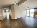 600 Sibley Road - Photo 12
