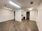 600 Sibley Road - Photo 13