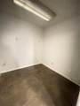 600 Sibley Road - Photo 14