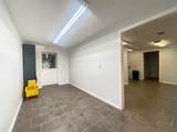 600 Sibley Road - Photo 15