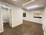 600 Sibley Road - Photo 16
