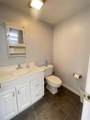 600 Sibley Road - Photo 17