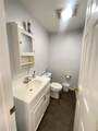 600 Sibley Road - Photo 18