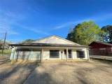 600 Sibley Road - Photo 19