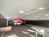 600 Sibley Road - Photo 3