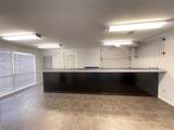 600 Sibley Road - Photo 4