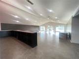 600 Sibley Road - Photo 5