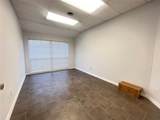 600 Sibley Road - Photo 6