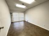 600 Sibley Road - Photo 7