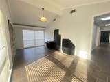600 Sibley Road - Photo 8