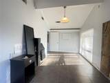 600 Sibley Road - Photo 9