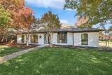 6300 Topaz Way - Photo 1