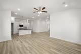1321 Rothland Lane - Photo 10