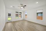 1321 Rothland Lane - Photo 11