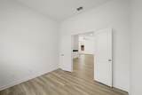 1321 Rothland Lane - Photo 12