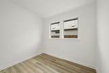 1321 Rothland Lane - Photo 13