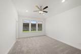 1321 Rothland Lane - Photo 14