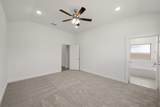 1321 Rothland Lane - Photo 15