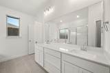 1321 Rothland Lane - Photo 17