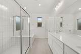 1321 Rothland Lane - Photo 18