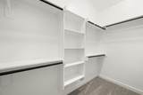 1321 Rothland Lane - Photo 19