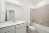 1321 Rothland Lane - Photo 22