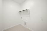 1321 Rothland Lane - Photo 23
