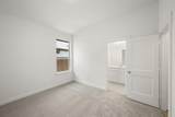1321 Rothland Lane - Photo 24