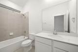 1321 Rothland Lane - Photo 25