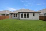 1321 Rothland Lane - Photo 28