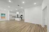 1321 Rothland Lane - Photo 8