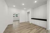 1321 Rothland Lane - Photo 9