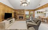 5707 Trail Crest Drive - Photo 10